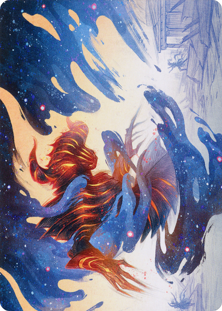 Cartas-magic-cartas-pokemon-coleccionables