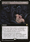 Cartas-magic-cartas-pokemon-coleccionables