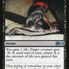 Cartas-magic-cartas-pokemon-coleccionables