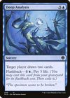 Cartas-magic-cartas-pokemon-coleccionables
