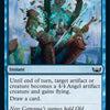 Cartas-magic-cartas-pokemon-coleccionables