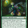 Cartas-magic-cartas-pokemon-coleccionables