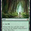 Cartas-magic-cartas-pokemon-coleccionables