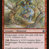 Cartas-magic-cartas-pokemon-coleccionables