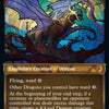 Cartas-magic-cartas-pokemon-coleccionables