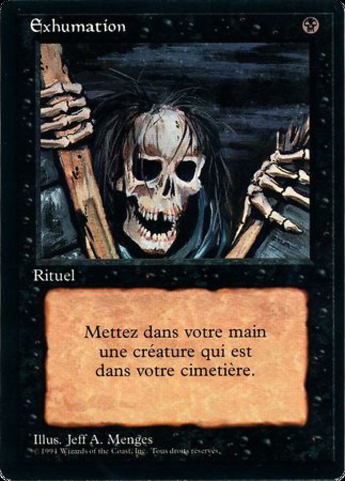 Cartas-magic-cartas-pokemon-coleccionables