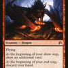 Cartas-magic-cartas-pokemon-coleccionables