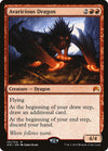 Cartas-magic-cartas-pokemon-coleccionables