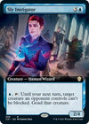 Cartas-magic-cartas-pokemon-coleccionables