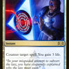 Cartas-magic-cartas-pokemon-coleccionables