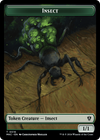 Cartas-magic-cartas-pokemon-coleccionables