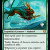 Cartas-magic-cartas-pokemon-coleccionables