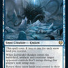 Cartas-magic-cartas-pokemon-coleccionables