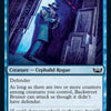 Cartas-magic-cartas-pokemon-coleccionables