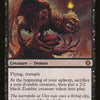 Cartas-magic-cartas-pokemon-coleccionables