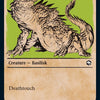 Cartas-magic-cartas-pokemon-coleccionables