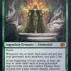 Cartas-magic-cartas-pokemon-coleccionables