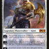 Cartas-magic-cartas-pokemon-coleccionables