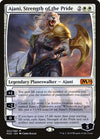 Cartas-magic-cartas-pokemon-coleccionables