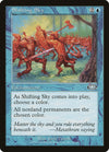Cartas-magic-cartas-pokemon-coleccionables