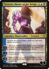Cartas-magic-cartas-pokemon-coleccionables
