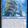 Cartas-magic-cartas-pokemon-coleccionables