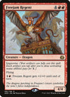 Cartas-magic-cartas-pokemon-coleccionables