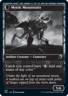 Cartas-magic-cartas-pokemon-coleccionables