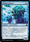Cartas-magic-cartas-pokemon-coleccionables