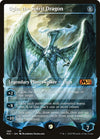 Cartas-magic-cartas-pokemon-coleccionables