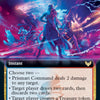 Cartas-magic-cartas-pokemon-coleccionables