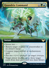 Cartas-magic-cartas-pokemon-coleccionables