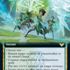 Cartas-magic-cartas-pokemon-coleccionables