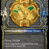 Cartas-magic-cartas-pokemon-coleccionables