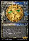 Cartas-magic-cartas-pokemon-coleccionables