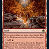 Cartas-magic-cartas-pokemon-coleccionables