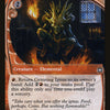 Cartas-magic-cartas-pokemon-coleccionables