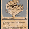 Cartas-magic-cartas-pokemon-coleccionables