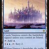 Cartas-magic-cartas-pokemon-coleccionables