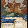 Cartas-magic-cartas-pokemon-coleccionables