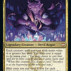 Cartas-magic-cartas-pokemon-coleccionables