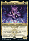 Cartas-magic-cartas-pokemon-coleccionables