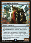 Cartas-magic-cartas-pokemon-coleccionables
