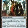 Cartas-magic-cartas-pokemon-coleccionables