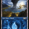 Cartas-magic-cartas-pokemon-coleccionables