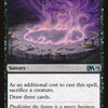 Cartas-magic-cartas-pokemon-coleccionables