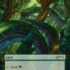 Cartas-magic-cartas-pokemon-coleccionables