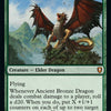Cartas-magic-cartas-pokemon-coleccionables