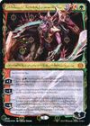 Cartas-magic-cartas-pokemon-coleccionables