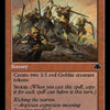 Cartas-magic-cartas-pokemon-coleccionables